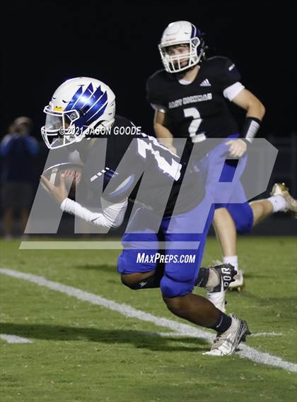 Thumbnail 2 in Adamsville @ East Hickman photogallery.