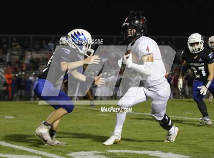 Thumbnail 3 in Adamsville @ East Hickman photogallery.
