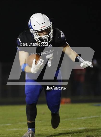 Thumbnail 1 in Adamsville @ East Hickman photogallery.