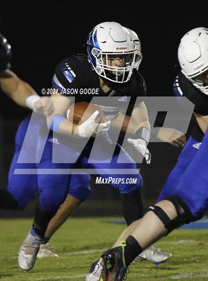 Thumbnail 1 in Adamsville @ East Hickman photogallery.