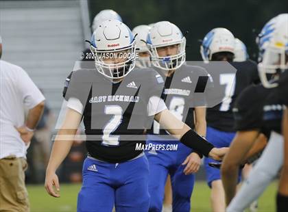 Thumbnail 1 in Adamsville @ East Hickman photogallery.
