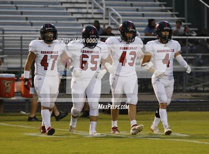 Thumbnail 2 in Adamsville @ East Hickman photogallery.