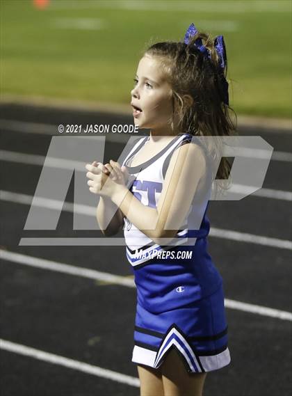 Thumbnail 1 in Adamsville @ East Hickman photogallery.