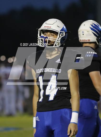 Thumbnail 3 in Adamsville @ East Hickman photogallery.
