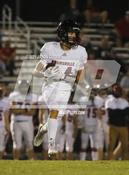 Thumbnail 2 in Adamsville @ East Hickman photogallery.