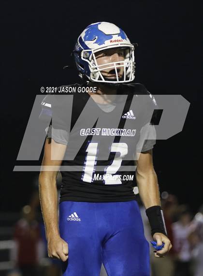 Thumbnail 1 in Adamsville @ East Hickman photogallery.