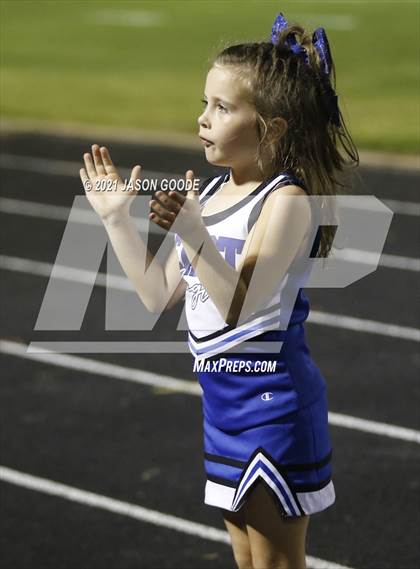 Thumbnail 3 in Adamsville @ East Hickman photogallery.