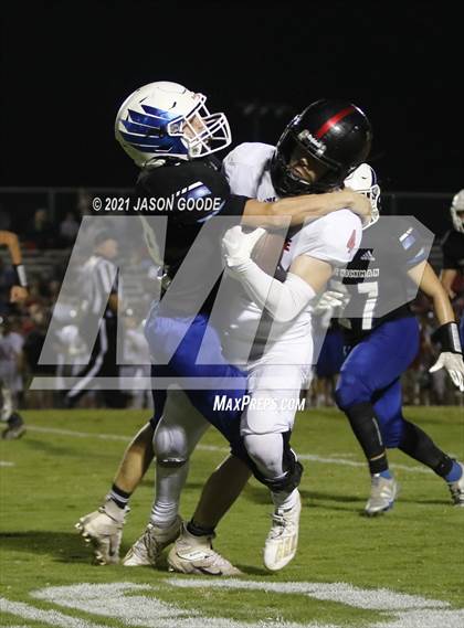 Thumbnail 2 in Adamsville @ East Hickman photogallery.