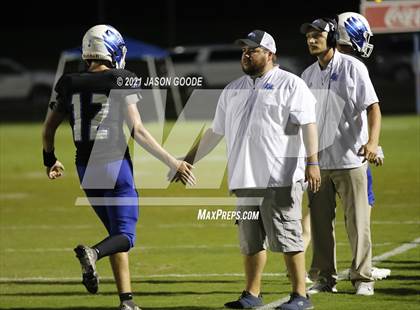 Thumbnail 2 in Adamsville @ East Hickman photogallery.