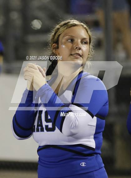 Thumbnail 1 in Adamsville @ East Hickman photogallery.