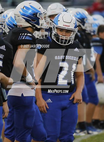Thumbnail 1 in Adamsville @ East Hickman photogallery.