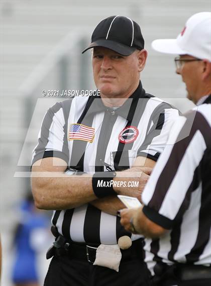 Thumbnail 1 in Adamsville @ East Hickman photogallery.