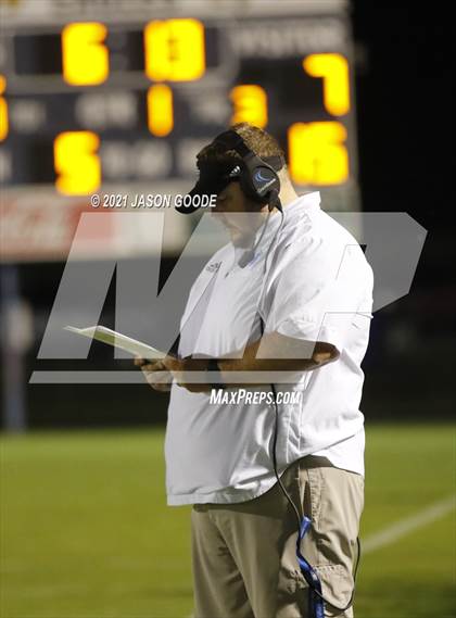 Thumbnail 3 in Adamsville @ East Hickman photogallery.
