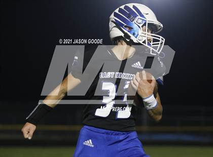 Thumbnail 3 in Adamsville @ East Hickman photogallery.