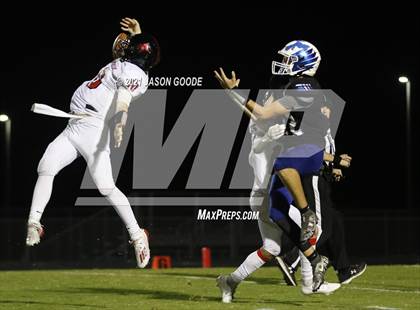 Thumbnail 3 in Adamsville @ East Hickman photogallery.