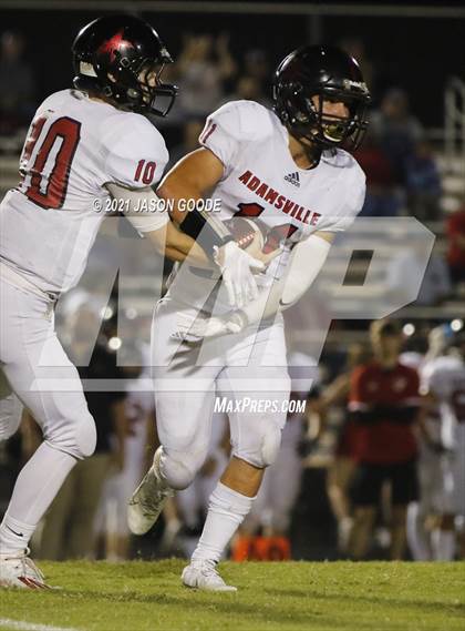 Thumbnail 3 in Adamsville @ East Hickman photogallery.