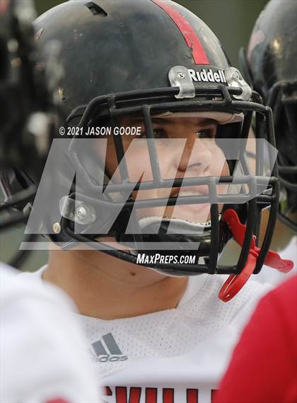 Thumbnail 1 in Adamsville @ East Hickman photogallery.