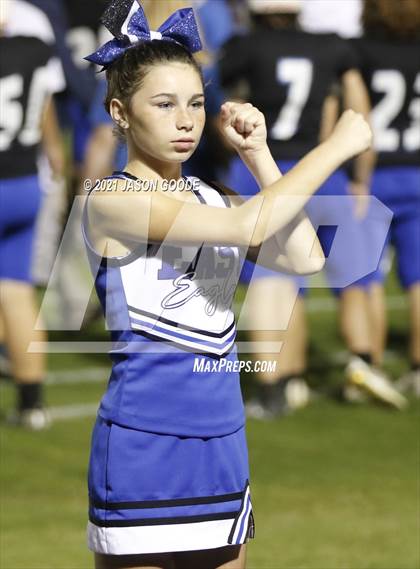 Thumbnail 2 in Adamsville @ East Hickman photogallery.