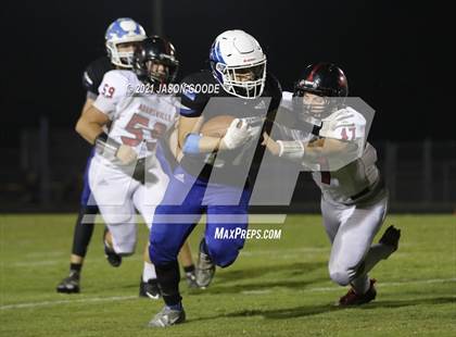 Thumbnail 1 in Adamsville @ East Hickman photogallery.