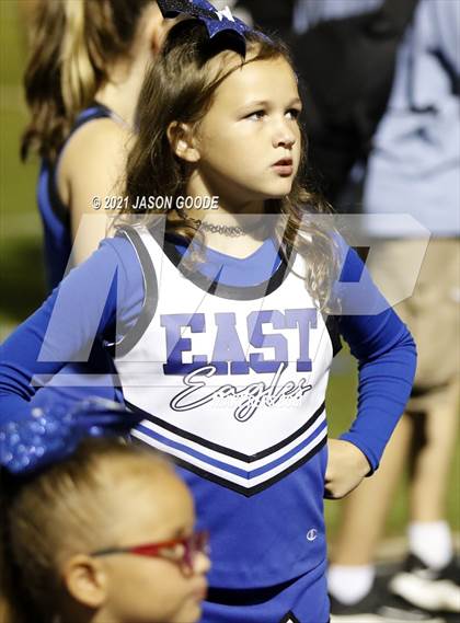 Thumbnail 3 in Adamsville @ East Hickman photogallery.
