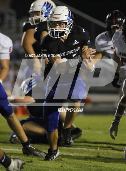 Thumbnail 1 in Adamsville @ East Hickman photogallery.