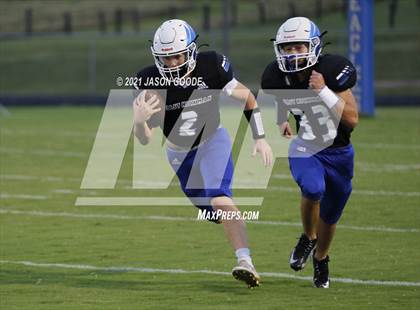 Thumbnail 2 in Adamsville @ East Hickman photogallery.