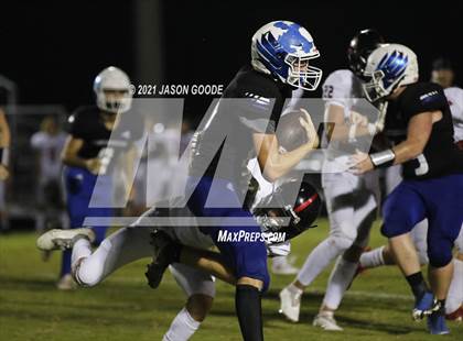 Thumbnail 3 in Adamsville @ East Hickman photogallery.