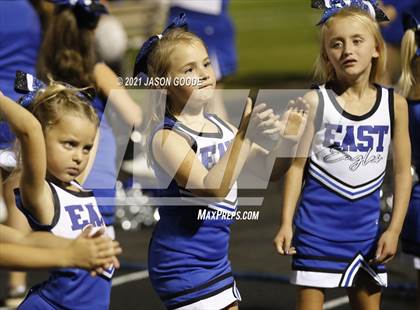 Thumbnail 3 in Adamsville @ East Hickman photogallery.