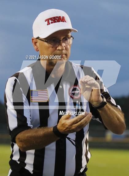 Thumbnail 3 in Adamsville @ East Hickman photogallery.