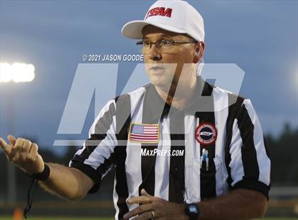 Thumbnail 1 in Adamsville @ East Hickman photogallery.