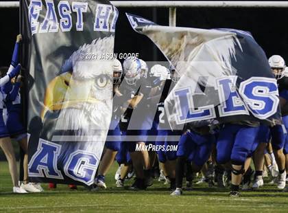 Thumbnail 1 in Adamsville @ East Hickman photogallery.