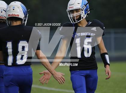 Thumbnail 1 in Adamsville @ East Hickman photogallery.