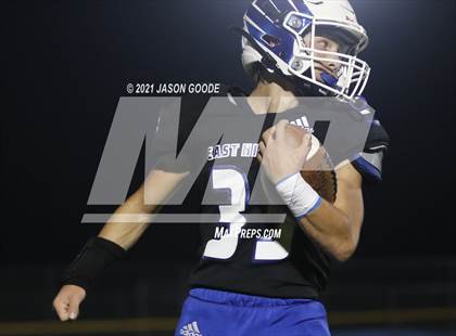 Thumbnail 2 in Adamsville @ East Hickman photogallery.