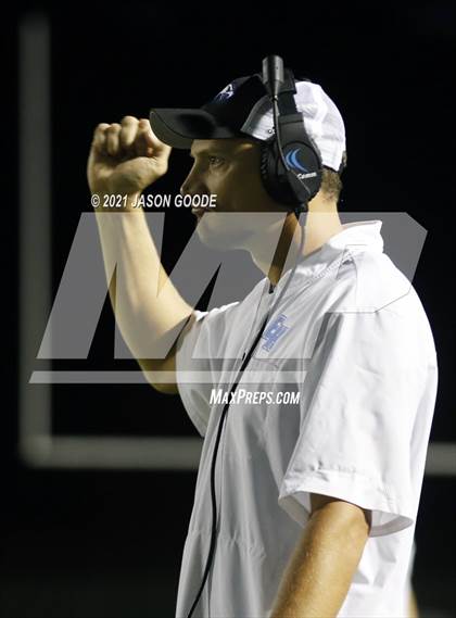 Thumbnail 2 in Adamsville @ East Hickman photogallery.