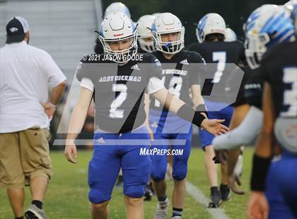 Thumbnail 3 in Adamsville @ East Hickman photogallery.