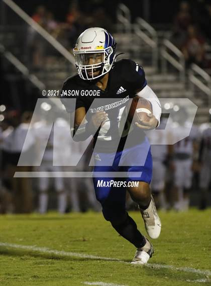 Thumbnail 1 in Adamsville @ East Hickman photogallery.