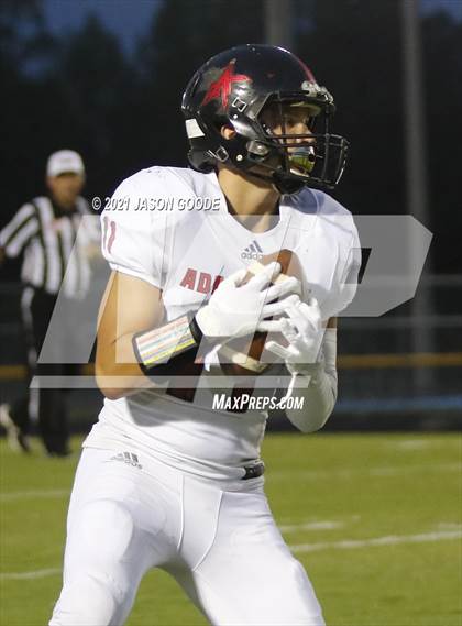 Thumbnail 1 in Adamsville @ East Hickman photogallery.