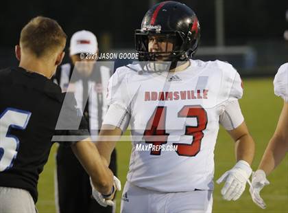 Thumbnail 2 in Adamsville @ East Hickman photogallery.