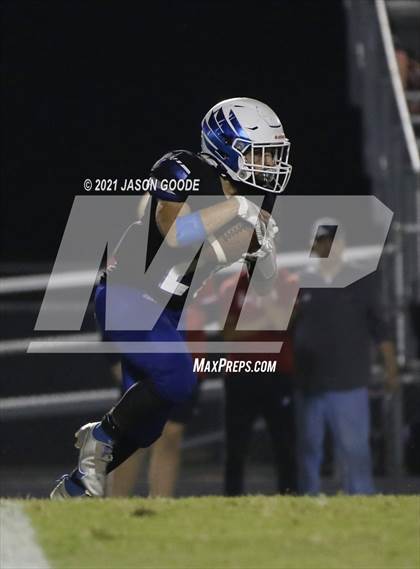 Thumbnail 2 in Adamsville @ East Hickman photogallery.