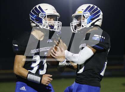 Thumbnail 1 in Adamsville @ East Hickman photogallery.