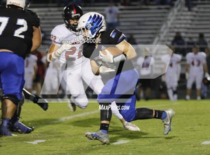 Thumbnail 2 in Adamsville @ East Hickman photogallery.