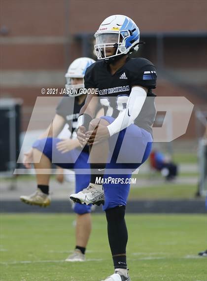 Thumbnail 3 in Adamsville @ East Hickman photogallery.