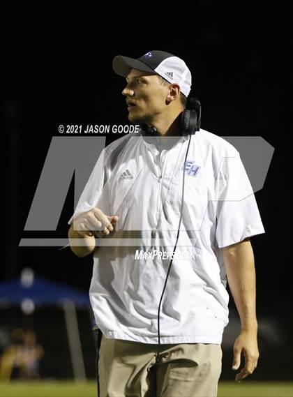 Thumbnail 2 in Adamsville @ East Hickman photogallery.