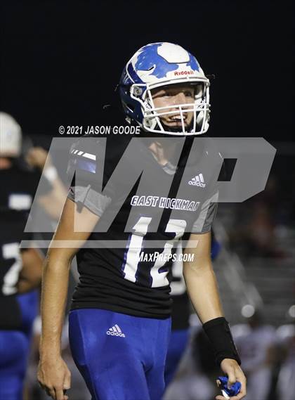 Thumbnail 2 in Adamsville @ East Hickman photogallery.