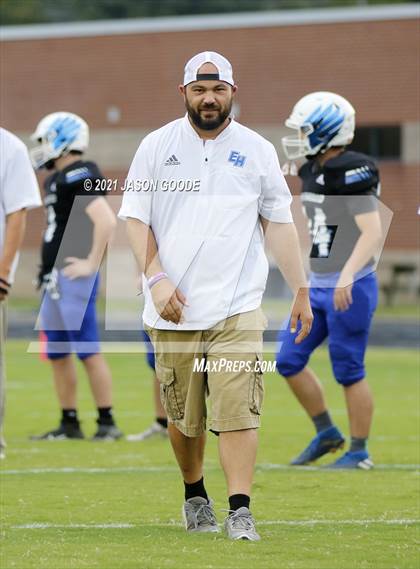 Thumbnail 2 in Adamsville @ East Hickman photogallery.