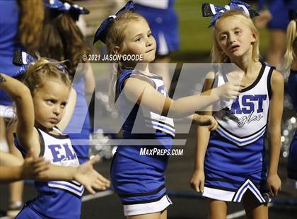 Thumbnail 2 in Adamsville @ East Hickman photogallery.