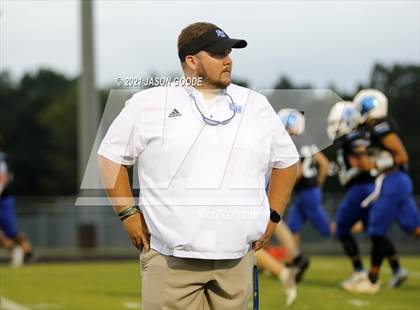 Thumbnail 1 in Adamsville @ East Hickman photogallery.