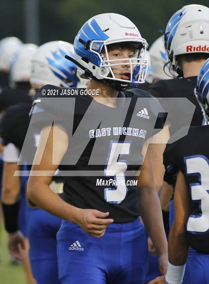 Thumbnail 3 in Adamsville @ East Hickman photogallery.