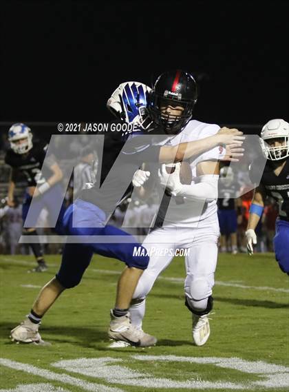 Thumbnail 1 in Adamsville @ East Hickman photogallery.