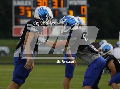Thumbnail 3 in Adamsville @ East Hickman photogallery.